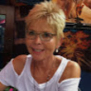 Meet your Posher, Kerin